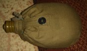 DSC09865.JPG