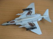 IMG_1144.JPG