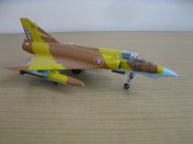 IMG_1146.JPG