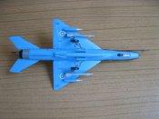 IMG_1151.JPG