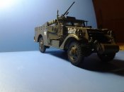 20170513_050109.jpg