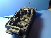 20170513_045928.jpg
