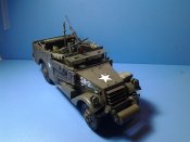 20170513_050605.jpg