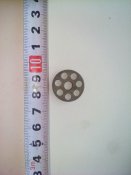 20170531_173926.jpg