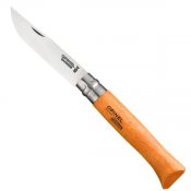 Opinel_12VRN.jpg