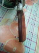 IMG_20170620_174501.jpg
