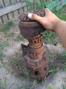 IMG_20170618_192323.jpg