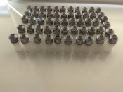 IMG_20170619_120218.jpg