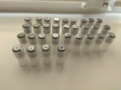 IMG_20170619_120239.jpg