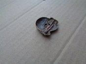 DSC00530.JPG