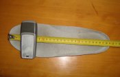 DSC02044.JPG