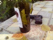 IMG_20170621_185932.jpg