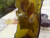 IMG_20170621_190035.jpg