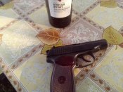 IMG_20170621_190055.jpg