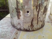 IMG_20170621_190521.jpg