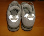 DSC02073.JPG