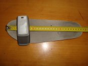 DSC02087.JPG
