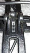 20170621_191955.jpg
