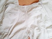 IMG_20170621_183658.jpg
