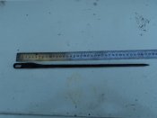 DSC05494.JPG