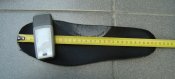 Кроссовки MAGNUM UK-12, Британия, оригинал.