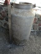 DSC05515.JPG