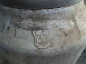 DSC05514.JPG