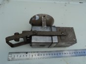 DSC05524.JPG