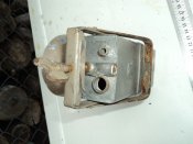 DSC05523.JPG