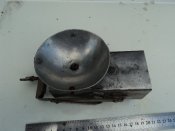 DSC05522.JPG