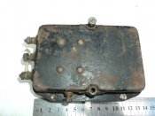 DSC05520.JPG