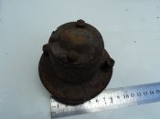 DSC05518.JPG
