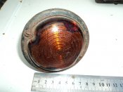 DSC05519.JPG