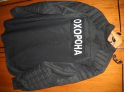 DSCN2627.JPG