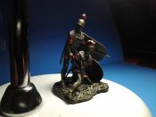 20170622_000224.jpg