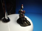 20170622_000416.jpg