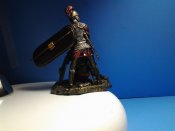 20170622_001336.jpg