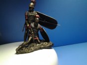 20170622_001416.jpg