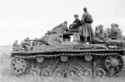 Panzerregiment 35_2.jpg