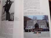 P70620-150153.jpg