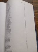 P70620-150349.jpg