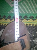 IMG_20160606_174215.jpg