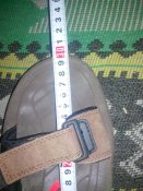 IMG_20160606_174223.jpg
