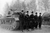 Panzerregiment 35_21.jpg