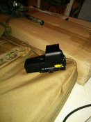 IMG_20170617_123002.jpg