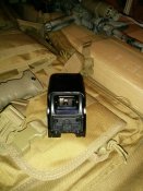 IMG_20170617_123012.jpg