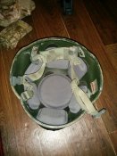 IMG_20170617_084718.jpg