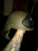 IMG_20170617_085902.jpg