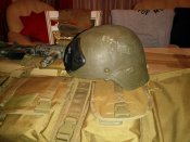 IMG_20170617_090015.jpg
