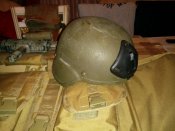 IMG_20170617_090033.jpg